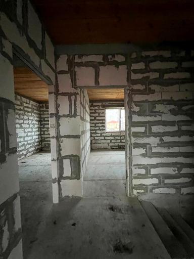 House by the address (area 160 m²) - Atlanta.ua - photo 12