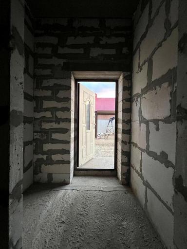 House by the address (area 160 m²) - Atlanta.ua - photo 11