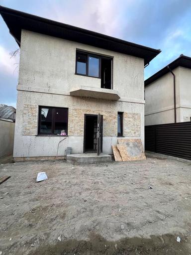 House by the address (area 160 m²) - Atlanta.ua - photo 9