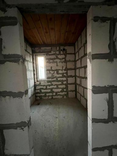 House by the address (area 160 m²) - Atlanta.ua - photo 13