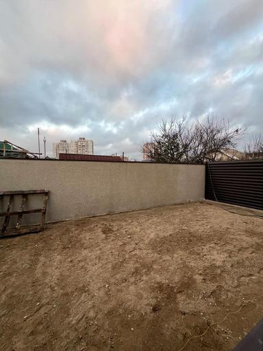 House by the address (area 160 m²) - Atlanta.ua - photo 14