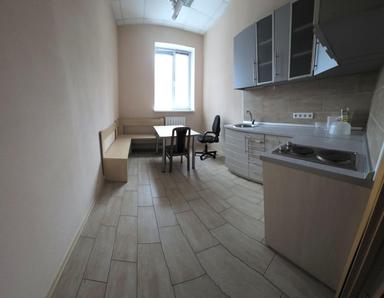 Комерційна нерухомість за адресою вул. Кирилівська (площа 1123 м²) - Atlanta.ua - фото 28