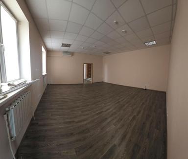 Комерційна нерухомість за адресою вул. Кирилівська (площа 1123 м²) - Atlanta.ua - фото 27