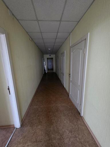 Комерційна нерухомість за адресою вул. Кирилівська (площа 1123 м²) - Atlanta.ua - фото 26