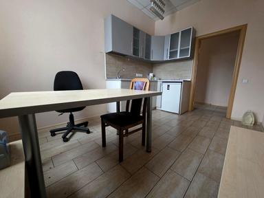 Комерційна нерухомість за адресою вул. Кирилівська (площа 1123 м²) - Atlanta.ua - фото 29