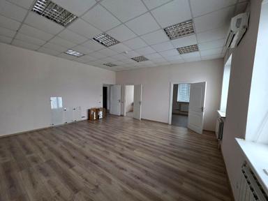 Комерційна нерухомість за адресою вул. Кирилівська (площа 1123 м²) - Atlanta.ua - фото 25