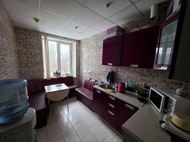 Комерційна нерухомість за адресою вул. Кирилівська (площа 1123 м²) - Atlanta.ua - фото 31