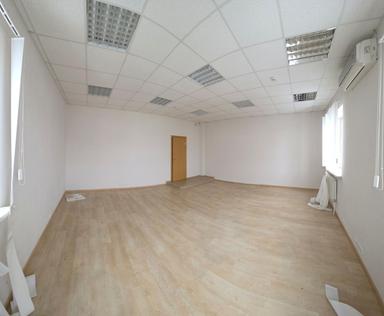 Комерційна нерухомість за адресою вул. Кирилівська (площа 1123 м²) - Atlanta.ua - фото 35