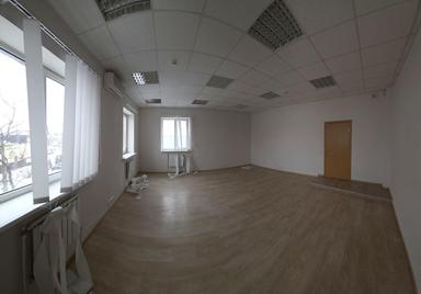 Комерційна нерухомість за адресою вул. Кирилівська (площа 1123 м²) - Atlanta.ua - фото 37