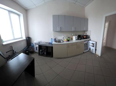 Комерційна нерухомість за адресою вул. Кирилівська (площа 1123 м²) - Atlanta.ua - фото 38