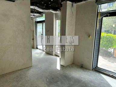 Комерційна нерухомість за адресою вул. Золотоустівська (площа 45,4 м²) - Atlanta.ua - фото 19