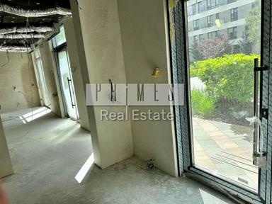 Комерційна нерухомість за адресою вул. Золотоустівська (площа 45,4 м²) - Atlanta.ua - фото 18