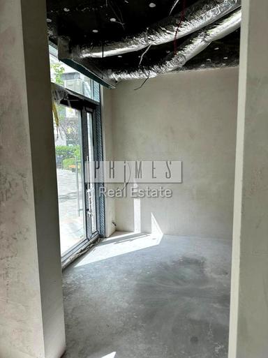 Комерційна нерухомість за адресою вул. Золотоустівська (площа 45,4 м²) - Atlanta.ua - фото 20