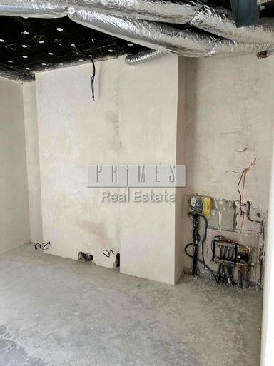 Комерційна нерухомість за адресою вул. Золотоустівська (площа 45,4 м²) - Atlanta.ua - фото 27