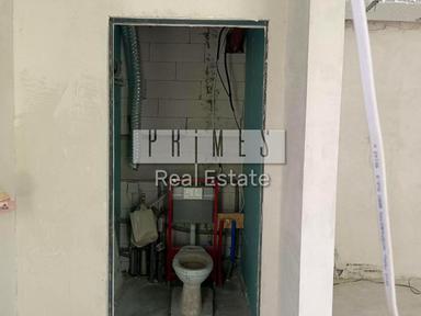 Комерційна нерухомість за адресою вул. Золотоустівська (площа 45,4 м²) - Atlanta.ua - фото 28