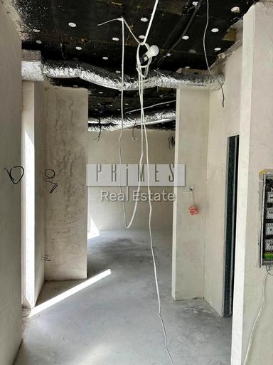 Комерційна нерухомість за адресою вул. Золотоустівська (площа 45,4 м²) - Atlanta.ua - фото 21