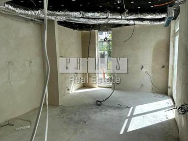 Комерційна нерухомість за адресою вул. Золотоустівська (площа 45,4 м²) - Atlanta.ua - фото 22