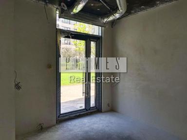 Комерційна нерухомість за адресою вул. Золотоустівська (площа 45,4 м²) - Atlanta.ua - фото 23