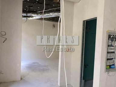 Комерційна нерухомість за адресою вул. Золотоустівська (площа 45,4 м²) - Atlanta.ua - фото 24