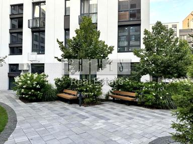 Комерційна нерухомість за адресою вул. Золотоустівська (площа 45,4 м²) - Atlanta.ua - фото 17