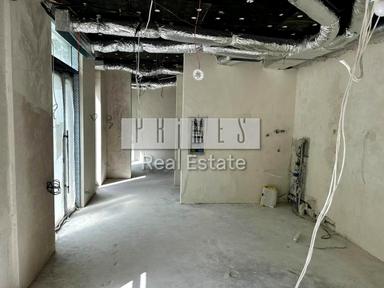 Комерційна нерухомість за адресою вул. Золотоустівська (площа 45,4 м²) - Atlanta.ua - фото 25