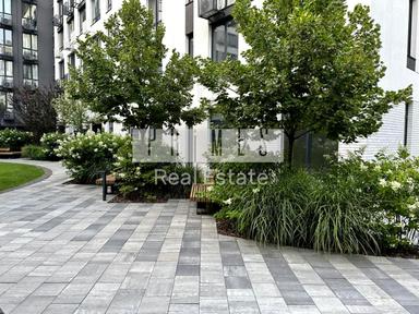 Комерційна нерухомість за адресою вул. Золотоустівська (площа 45,4 м²) - Atlanta.ua - фото 31