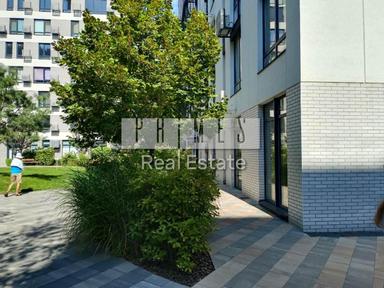 Комерційна нерухомість за адресою вул. Золотоустівська (площа 45,4 м²) - Atlanta.ua - фото 30