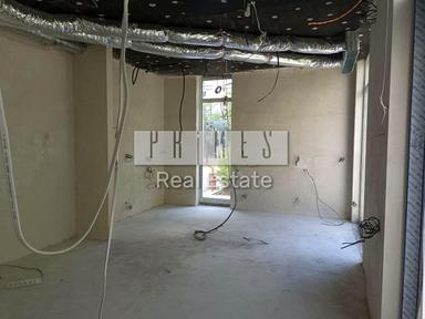 Комерційна нерухомість за адресою вул. Золотоустівська (площа 45,4 м²) - Atlanta.ua - фото 26