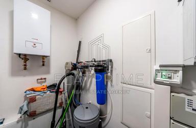 Коммерческая недвижимость по адресу ул. Антонова (площадь 269,4 м²) - Atlanta.ua - фото 55