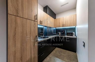 Коммерческая недвижимость по адресу ул. Антонова (площадь 269,4 м²) - Atlanta.ua - фото 38