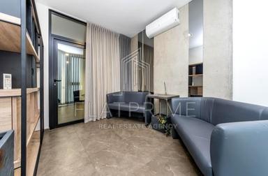 Коммерческая недвижимость по адресу ул. Антонова (площадь 269,4 м²) - Atlanta.ua - фото 39