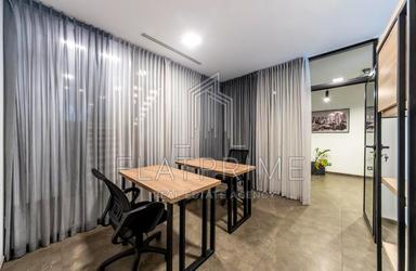 Коммерческая недвижимость по адресу ул. Антонова (площадь 269,4 м²) - Atlanta.ua - фото 40