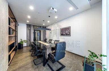 Коммерческая недвижимость по адресу ул. Антонова (площадь 269,4 м²) - Atlanta.ua - фото 34