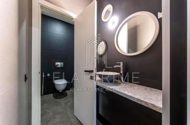 Коммерческая недвижимость по адресу ул. Антонова (площадь 269,4 м²) - Atlanta.ua - фото 53