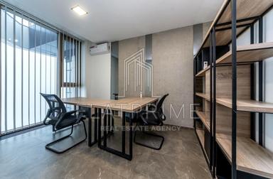 Коммерческая недвижимость по адресу ул. Антонова (площадь 269,4 м²) - Atlanta.ua - фото 36