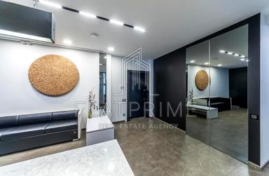 Коммерческая недвижимость по адресу ул. Антонова (площадь 269,4 м²) - Atlanta.ua - фото 42