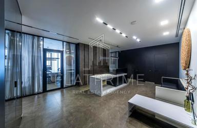 Коммерческая недвижимость по адресу ул. Антонова (площадь 269,4 м²) - Atlanta.ua - фото 43