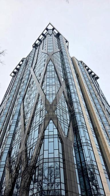 Коммерческая недвижимость по адресу ул. Антонова (площадь 269,4 м²) - Atlanta.ua - фото 58