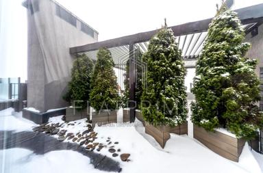 Коммерческая недвижимость по адресу ул. Антонова (площадь 269,4 м²) - Atlanta.ua - фото 57