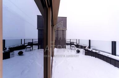 Коммерческая недвижимость по адресу ул. Антонова (площадь 269,4 м²) - Atlanta.ua - фото 56