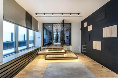 Коммерческая недвижимость по адресу ул. Антонова (площадь 269,4 м²) - Atlanta.ua - фото 47