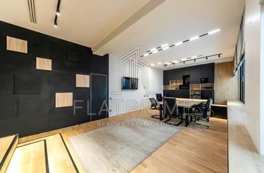 Коммерческая недвижимость по адресу ул. Антонова (площадь 269,4 м²) - Atlanta.ua - фото 48