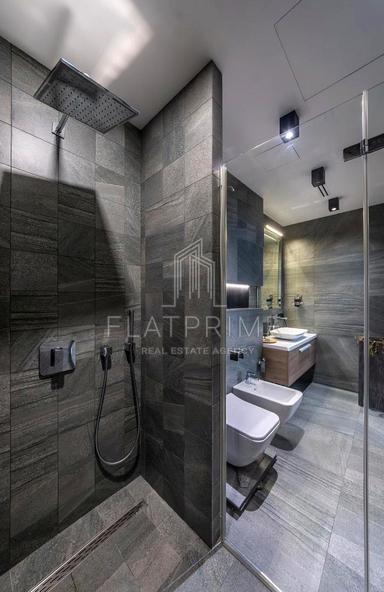 Коммерческая недвижимость по адресу ул. Антонова (площадь 269,4 м²) - Atlanta.ua - фото 51