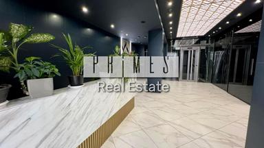 Commercial real estate at (area 105 m²) - Atlanta.ua - photo 42