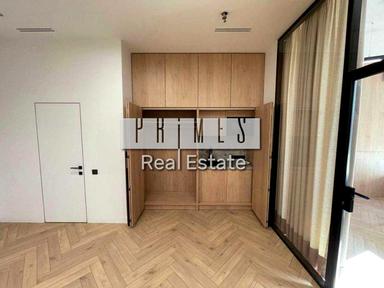 Commercial real estate at (area 105 m²) - Atlanta.ua - photo 27