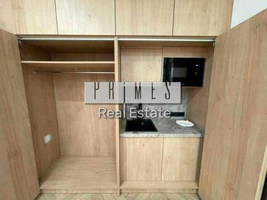 Commercial real estate at (area 105 m²) - Atlanta.ua - photo 26