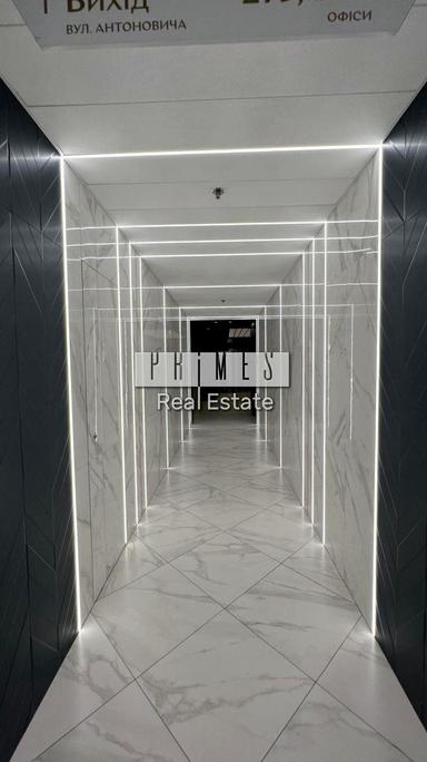Commercial real estate at (area 105 m²) - Atlanta.ua - photo 41