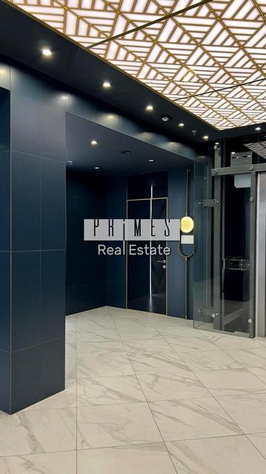 Commercial real estate at (area 105 m²) - Atlanta.ua - photo 43