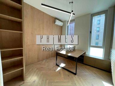 Commercial real estate at (area 105 m²) - Atlanta.ua - photo 28