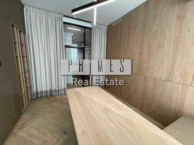 Commercial real estate at (area 105 m²) - Atlanta.ua - photo 29